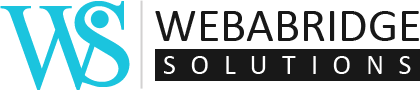 Webabridge Solutions