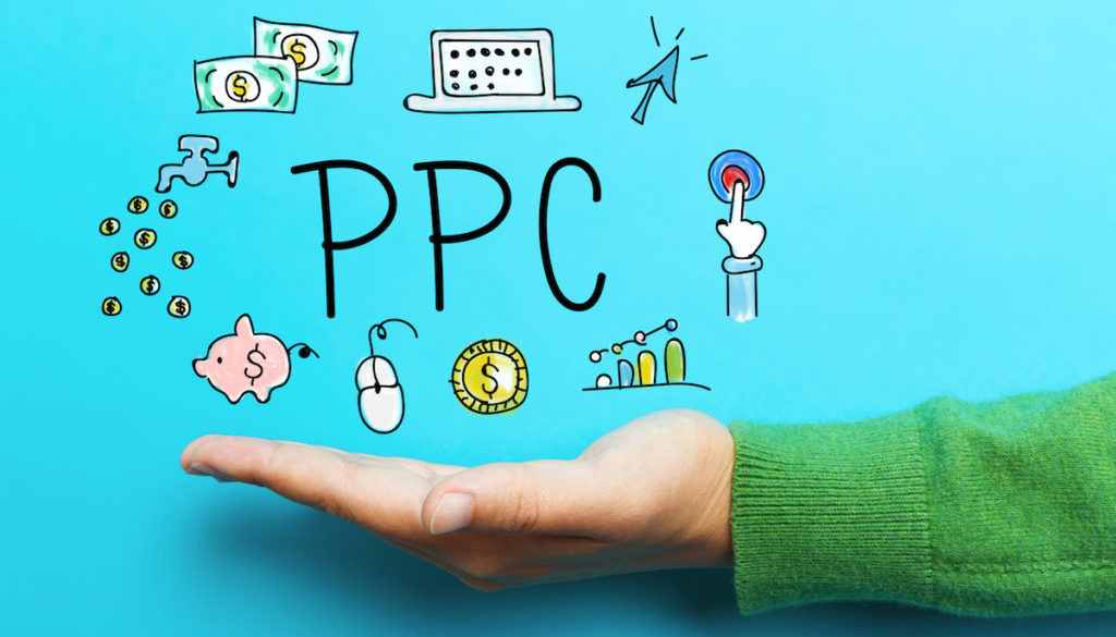 Best PPC services in UK